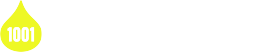 Logo 1001cachimbas